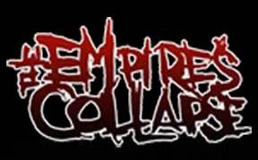 logo The Empire's Collapse
